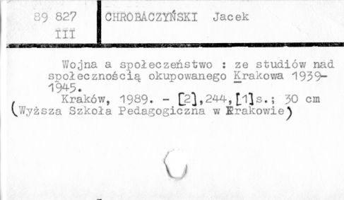 0018-0174.jpg