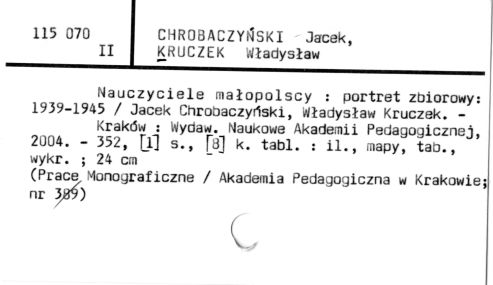 0018-0175.jpg