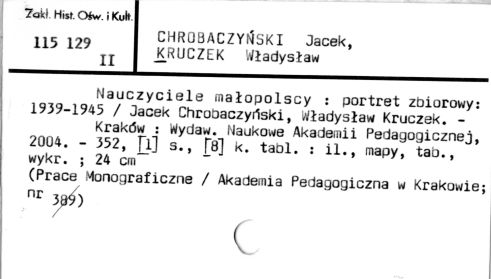0018-0176.jpg