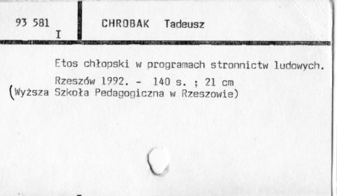 0018-0177.jpg