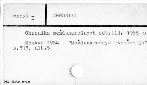 0018-0186.jpg
