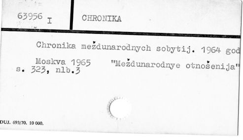 0018-0187.jpg