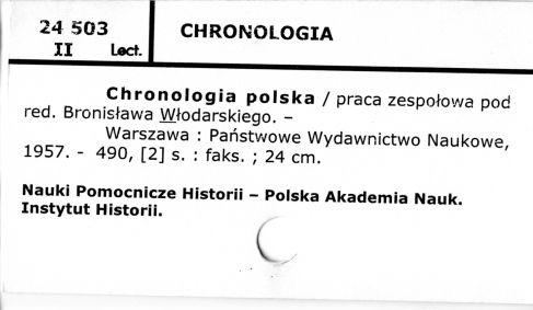 0018-0190.jpg