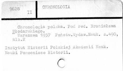 0018-0191.jpg