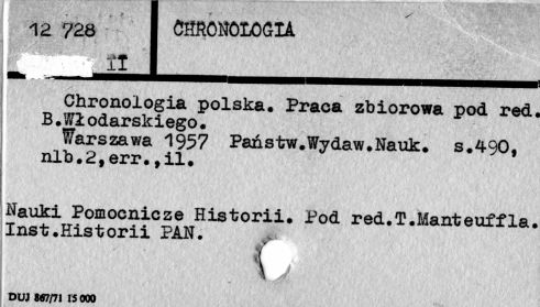0018-0192.jpg
