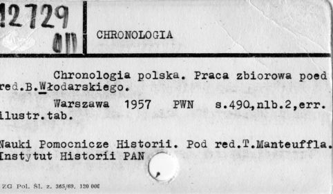 0018-0193.jpg