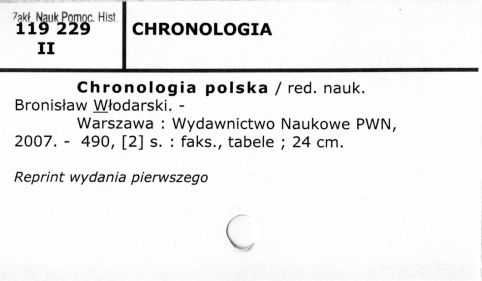 0018-0197.jpg