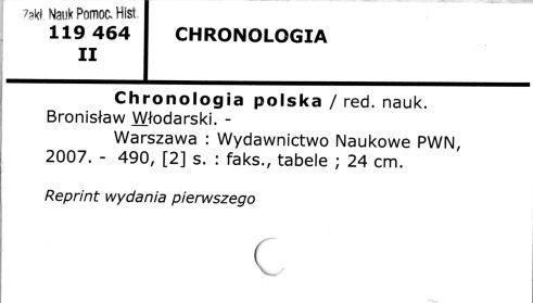 0018-0200.jpg