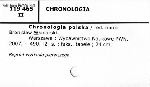 0018-0201.jpg