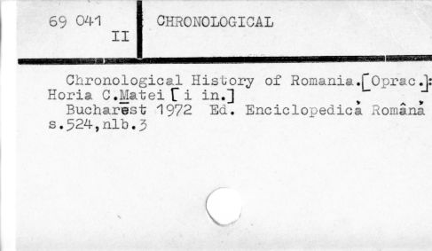 0018-0202.jpg