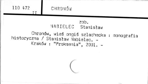 0018-0204.jpg