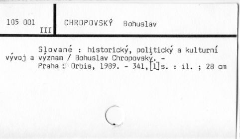 0018-0205.jpg