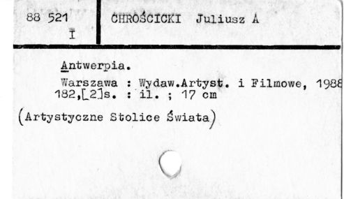 0018-0207.jpg