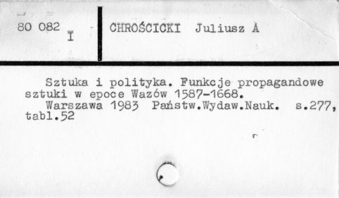 0018-0209.jpg