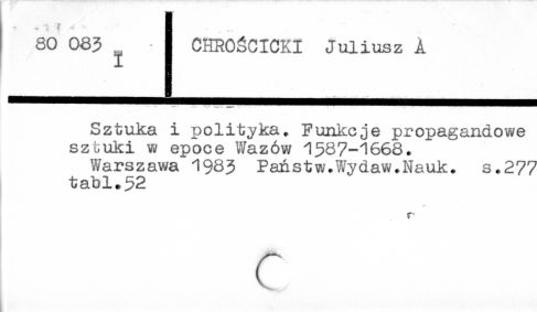 0018-0210.jpg