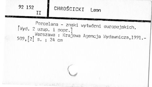 0018-0211.jpg
