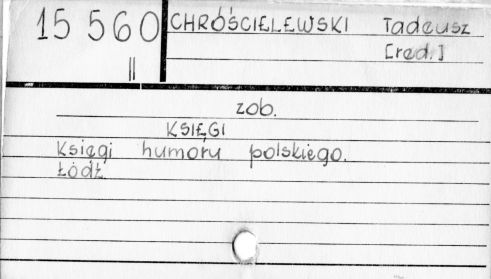0018-0212.jpg