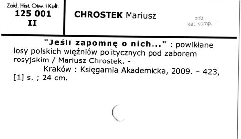 0018-0215.jpg