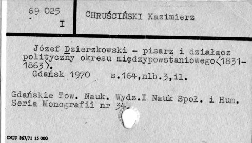 0018-0216.jpg