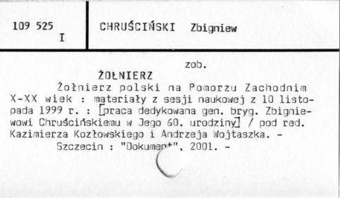 0018-0217.jpg