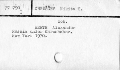 0018-0225.jpg