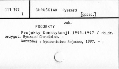 0018-0229.jpg