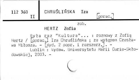 0018-0230.jpg