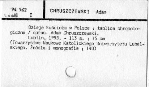 0018-0233.jpg