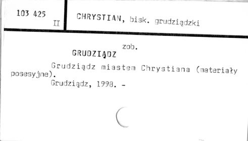 0018-0236.jpg