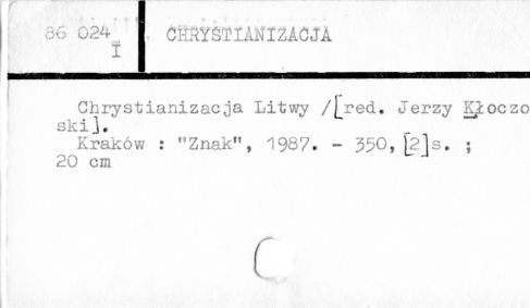 0018-0238.jpg