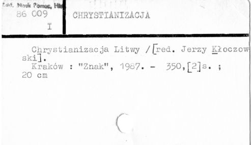 0018-0239.jpg