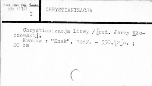 0018-0240.jpg