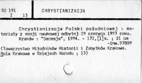 0018-0241.jpg