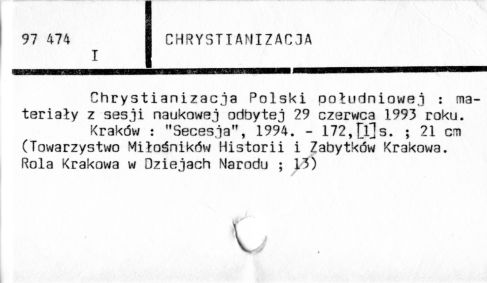 0018-0242.jpg