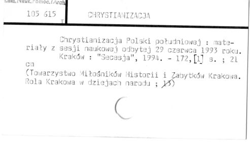 0018-0243.jpg