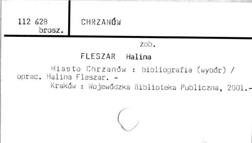 0018-0244.jpg