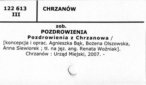 0018-0245.jpg