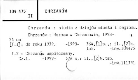 0018-0246.jpg