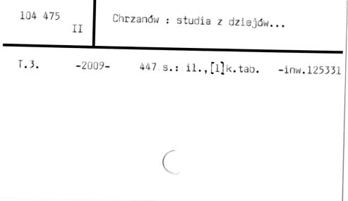0018-0247.jpg