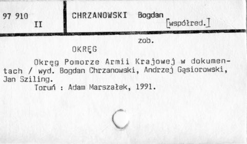 0018-0249.jpg