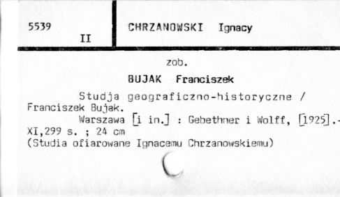 0018-0250.jpg