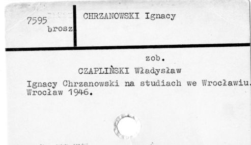 0018-0251.jpg
