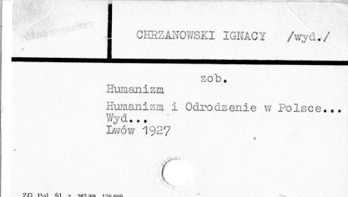 0018-0252.jpg
