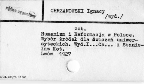 0018-0253.jpg