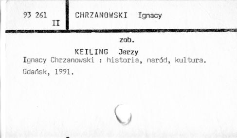 0018-0254.jpg