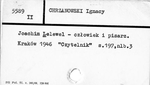 0018-0256.jpg