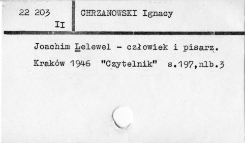 0018-0257.jpg