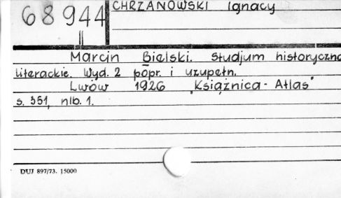 0018-0258.jpg