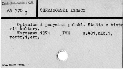 0018-0259.jpg