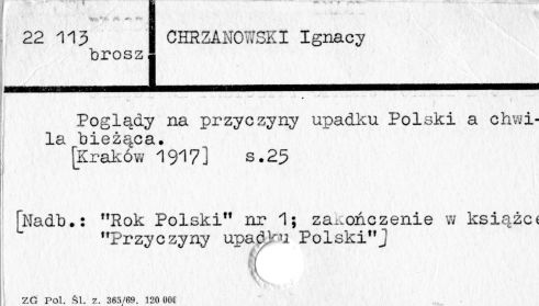 0018-0260.jpg